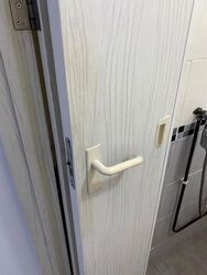 Blk 205 Jurong East View (Jurong East), HDB 3 Rooms #625660791